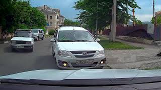 Best of Fails Car Drivers 2019