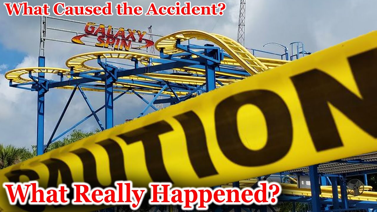 What Really Happened On Galaxy Spin August 3rd 2023 YouTube what-really-happened-on-galaxy-spin-august-3rd-2023-youtube