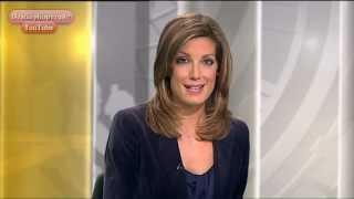 Andrea Byrne: ITV News 17/7/2012