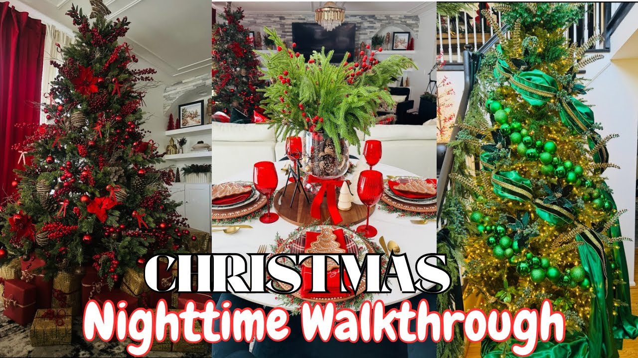 30 ноября 2025 г.