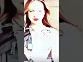 لا احتاج مهله وانا زي الفله وحكيتك خلصت وخلاص مقطع تيك توك 