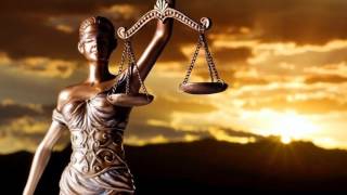 Tip How to Mesothelioma Attorney Texas Profile