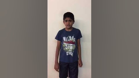 Rohan,11 1 minute Brawl 1 part of speech noun 1 rhetorical device  Sarcasm 1 sentence 😄 . . . .#sa