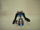 Transformers Movie Scout Storm Surge