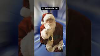 The ROFL-Causing Compilation of Hilarious Xmas Memes You Can't Scroll Past!
