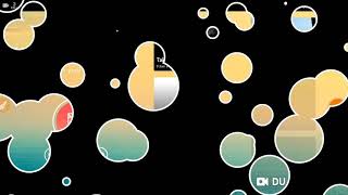 Cara Membuat Background Video Overlay Menjadi Blur | Kinemaster Pro screenshot 5