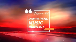 Ploning Sinika Lyrics