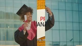 Unlock Your Success with PMP Certification