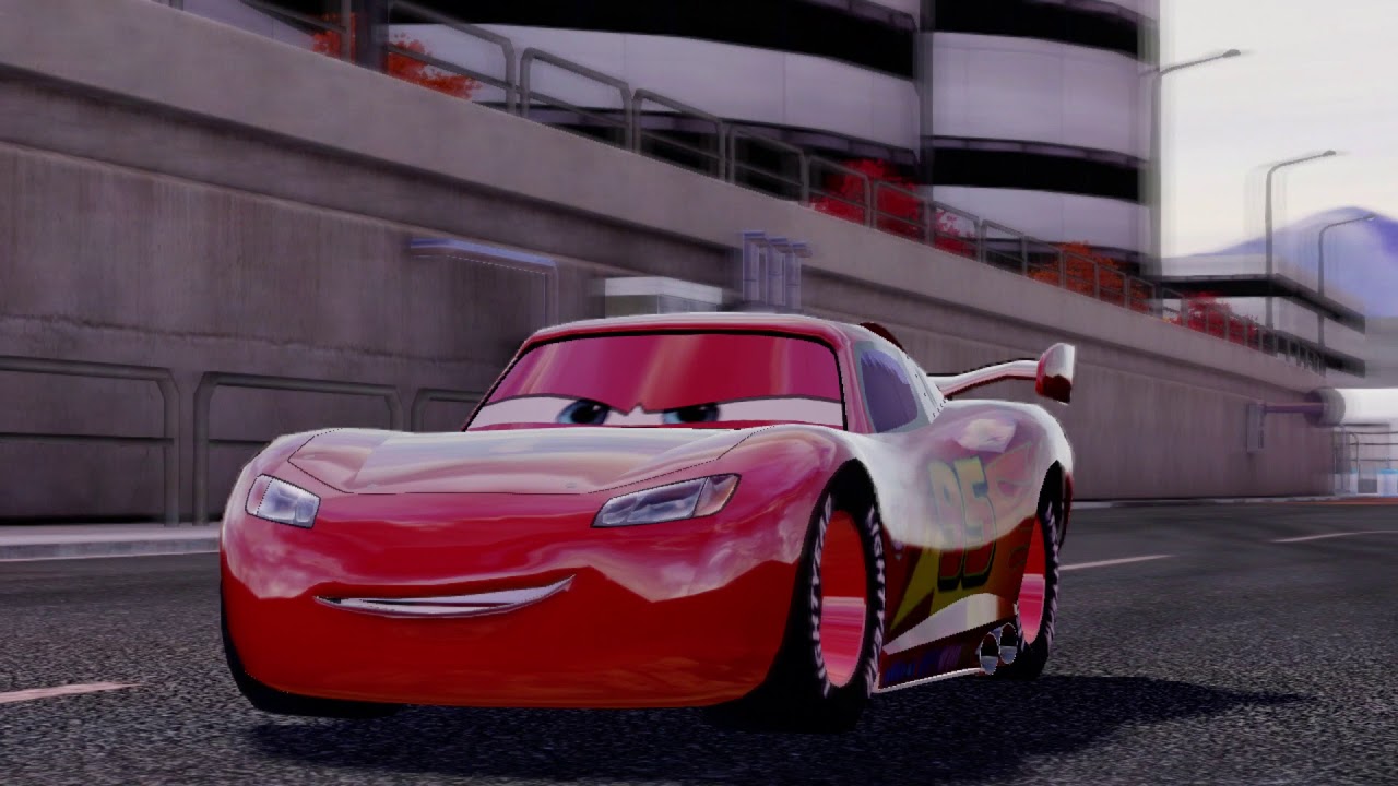 cars 2 the video game achievements cars 2 the video game achievements