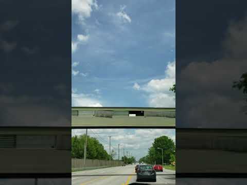 camera iphone 8 plus apk Kentucky, chem sprays, toxic clouds, haze, weather warfare, air quality, PM2.5, #wedonotconsent,