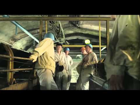 cbd gummies for hand tremors