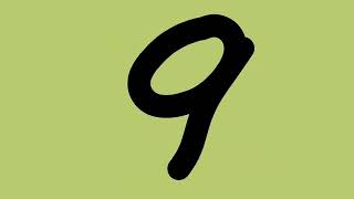 random number generator (1-15)