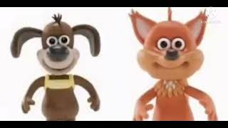 Preview 2 Timmy Time Ruffy And Finlay Deepfake