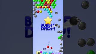 #games #gaming #lifeisbutadream #funny #ihavethisthingwithplants #bubble #gameplay #balloon
