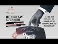 The Holly Kane Experiment - EXCLUSIVE UK TRAILER