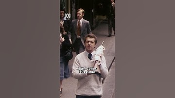 What were public attitudes towards firearms like in 70s Australia? #Archives #Australia #Firearms