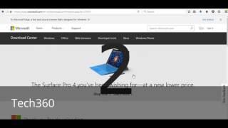 Microsoft Expression Encoder 4- Best Screen Recorder,Microsoft expression studio