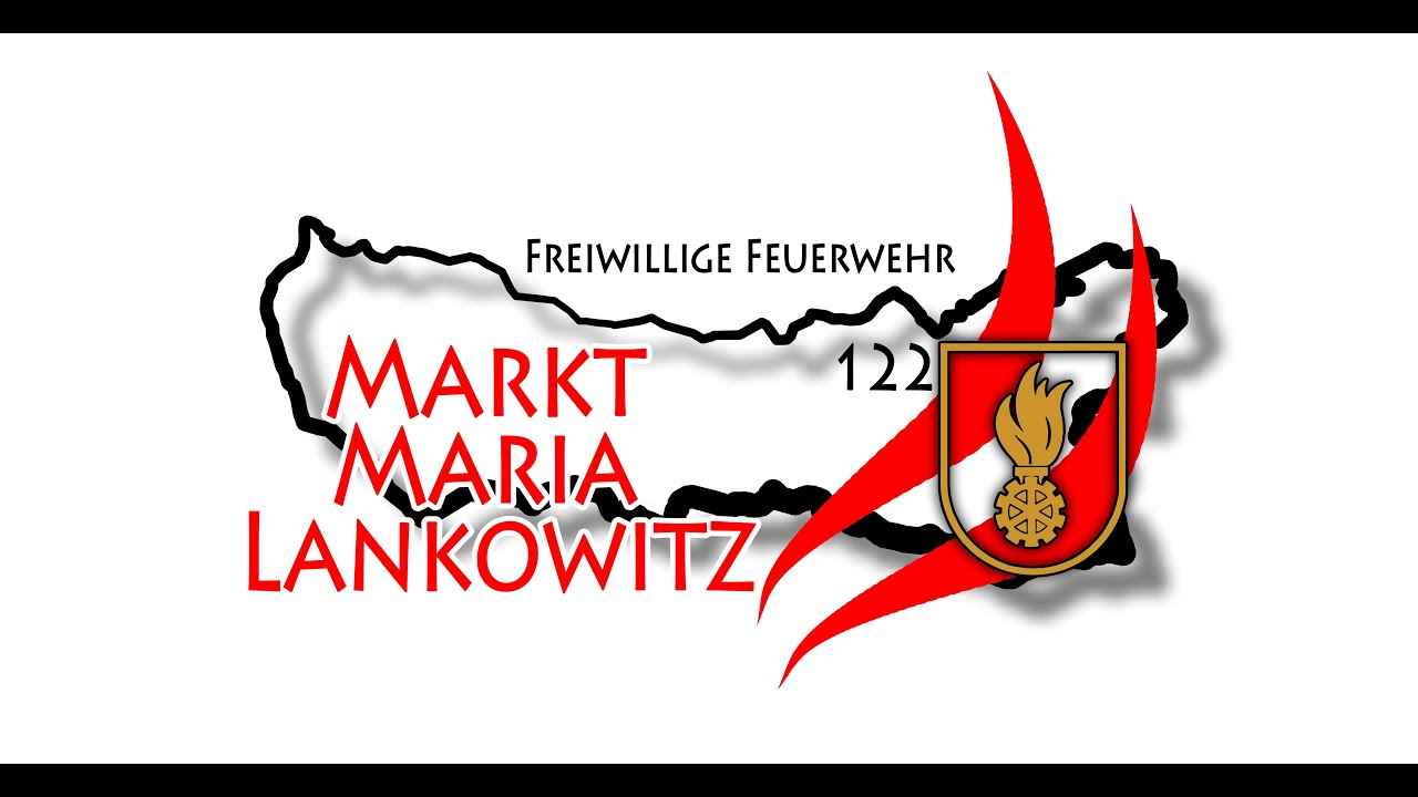 Jahresrückblick 2025 | Feuerwehr Maria Lankowitz