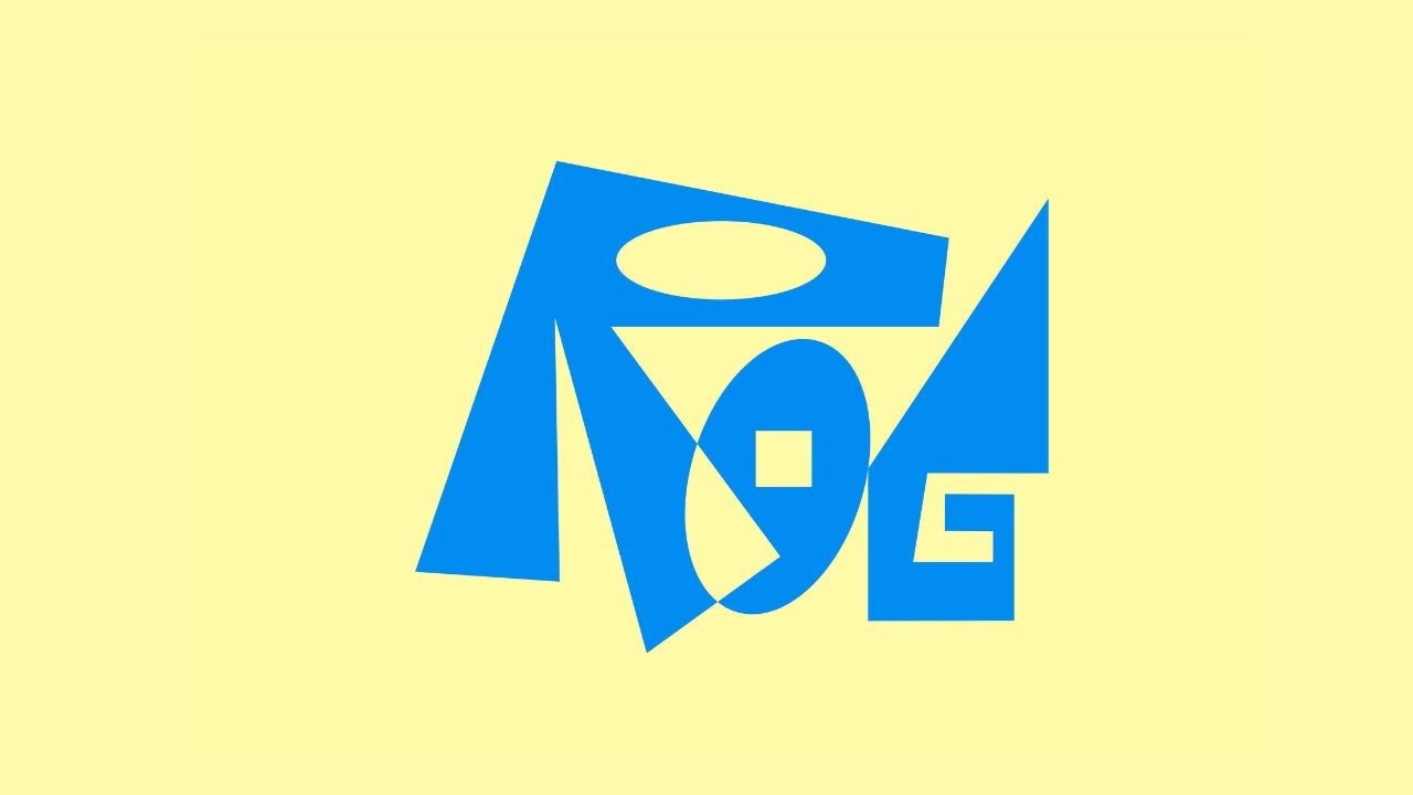 Horizontalno Center Rog - Vizualna podoba (horizontalno) - YouTube
