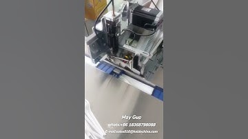 Napkin Spoon Fork Knife Feeder Packing Machine For Airline.