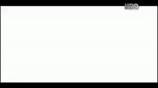 Hbo India - Deable Me Promo 2011