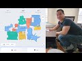 Robot Vacuum Mapping Tutorial for 2023 - Works with Roborock, Ecovacs, Dreametech and others