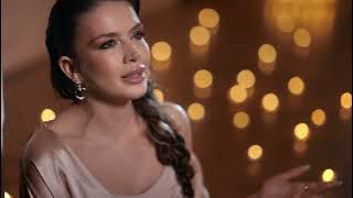 Nefiye Dilbay - Talan