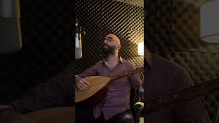 Şu Kanlı Zalimin Ettiği Işler..