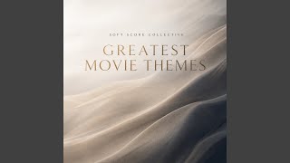 The Force Theme (Binary Sunset Theme)