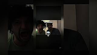 Aykut Elmas X Troll Face Edit 3