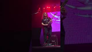 Voivod 