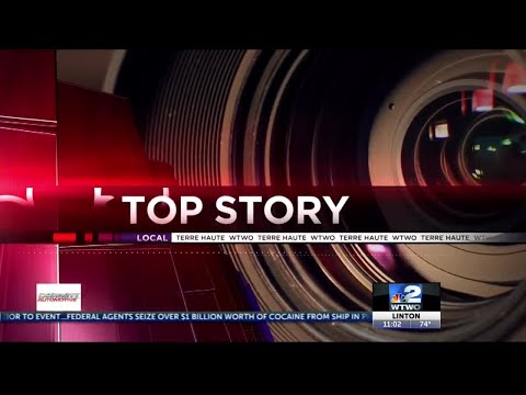 Indiana counties prepare
