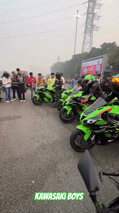 Ninja zx10r vs Kawasaki Ninja Zx10r #superbike #bmws1000rr #kawasakininja #zx10r #ninjazx10r #z900