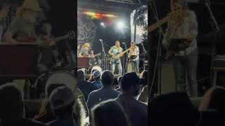 Oteil & Friends - Every Hungry Woman - Kimock & Betts Blowing Minds - Pour House, CHS - 9/30/23