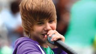 Justin Bieber Sorry Parody By Sydni