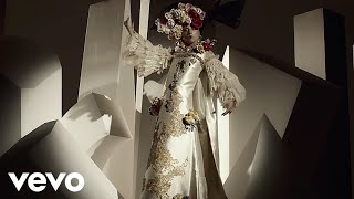Lady Gaga - Tamara Interlude (Live from the Chromatica Ball 2022)