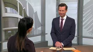 Hulya Duber Nur Petitionen beim Bundestag entfalten gesetzgeberische Wirkung