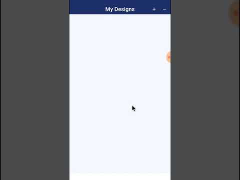 تحميل تطبيق محترف الخط النسخة المدفوعة مجانا