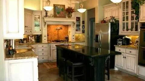 $617,000 4BR 3BA in OKLAHOMA CITY 73170.  Call  De...