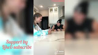 The Best Of Juliaxsummer Prank Lance210Prankster Tiktok Compilation 2020