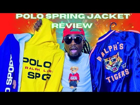 Polo by Ralph Lauren バーガンディ ジャケット Pウィング コーデュロイ ジャケット | ラルフ ローレン公式