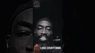 There is a reason why they broke you. #motivation #trending #mindset #love #shortvideo #strength Content