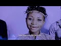 Ooo Wow, What a beautiful song of hope that these young people sang? "WE WILL SING BY HOZANA CHOIR"