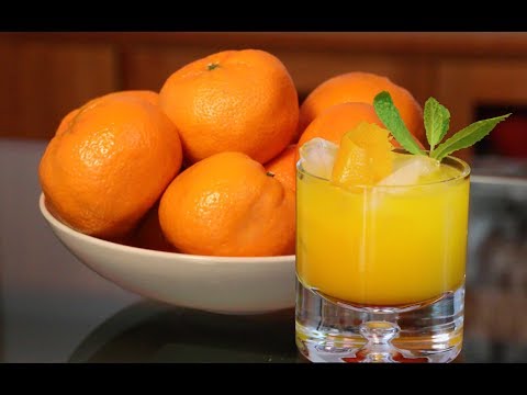 the-fallen-halo-mandarin-orange-cocktail-|-waynebite-video