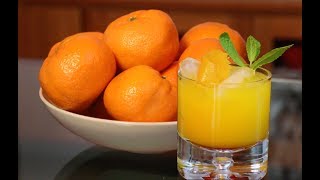 Download Lagu The Fallen Halo Mandarin Orange Cocktail  |  WayneBite video MP3 Download Lagu The Fallen Halo Mandarin Orange Cocktail  |  WayneBite video MP3