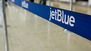 Coronavirus hits airlines hard as JetBlue loses $10M per day and Delta prepares for 90% Q2 rev drop