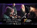 Lisa Lambe & John Sheahan & Festival Band | Fiddler's Green