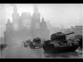 March Of Tankmen Semeon Tchernetsky Марш танкистов Семён Чернецкий March Of Tankmen Semeon Tchernetsky Марш танкистов Семён Чернецкий