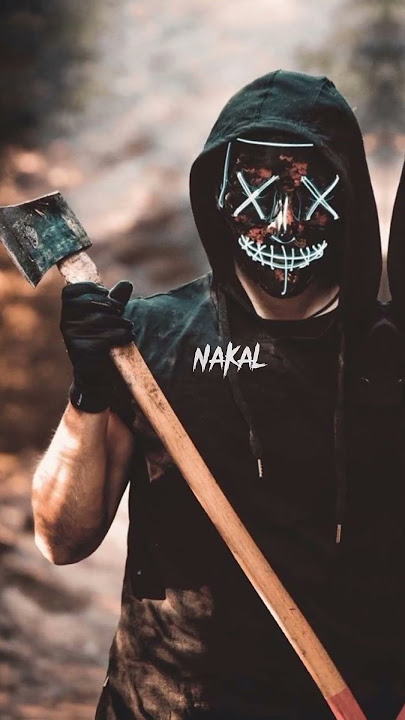 😈Dehati Sakal Dehati Akal Rap Song Status 🥀Boy Attitude Status 😈Creation Dev 🥰 #statsvideo #short