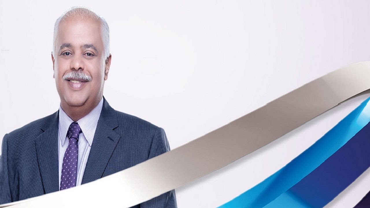 باحث إسلامي: المناهج الأزهرية تحرض على الكراهية وسفك الدماء
